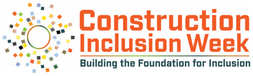 Construction Inclusion Week