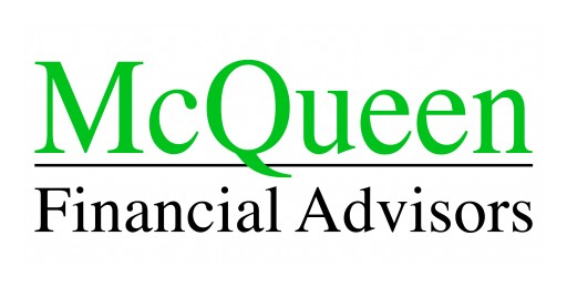 Daniel J. Martin Joins McQueen as a Financial Analyst