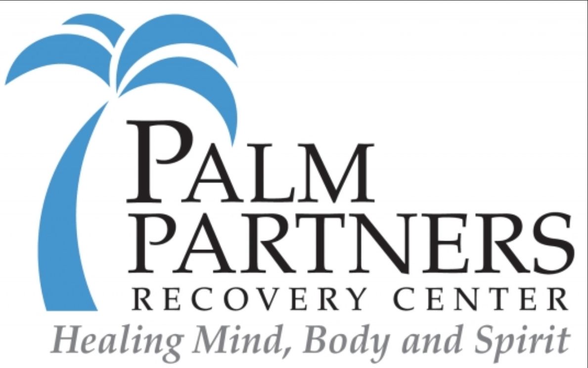 Palm Partners Recovery Center Clients Praise The Addiction Recovery ...