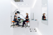 Healthcare Technology