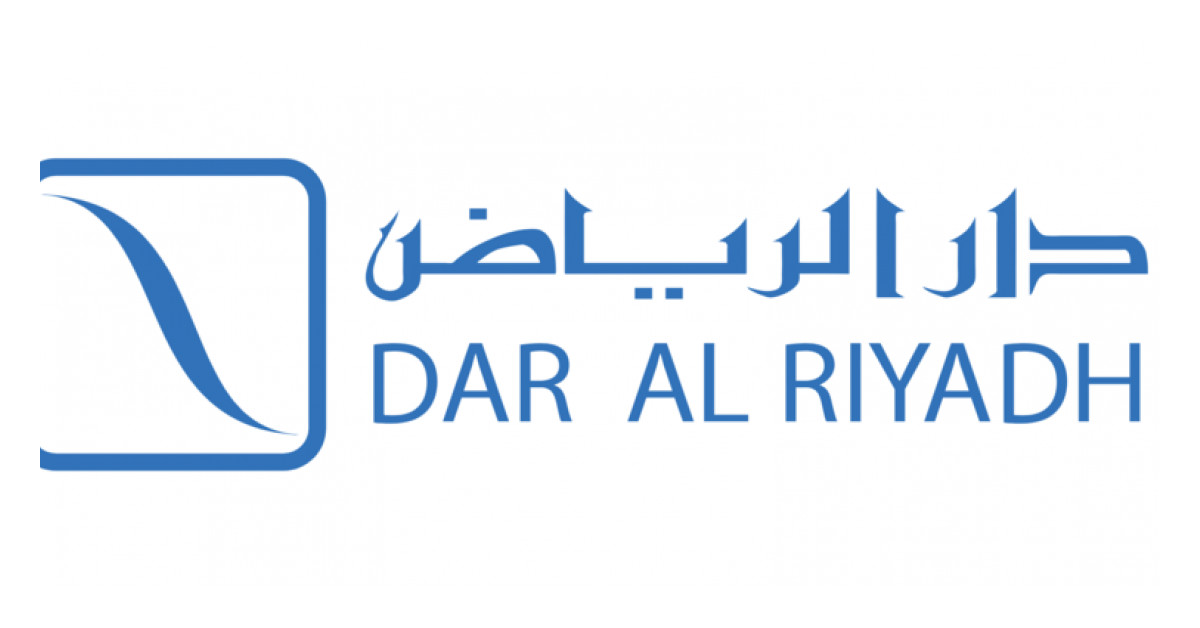 Dammam Commercial Centre Dar Al Riyadh Sets New Trends of Smart Cities in the Kingdom of Saudi