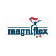Magniflex Details New Sustainable Development Objectives