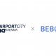 Bespoke's Customer Engagement Chat Service 'Bebot' Launches at Vienna Airport