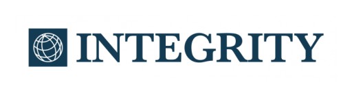 Aristotle Integrity Age and Identity Solution Approved for Interim Supplier License in West Virginia