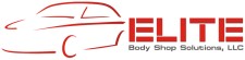 Elite Body Shop Solutions
