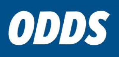 ODDS.com