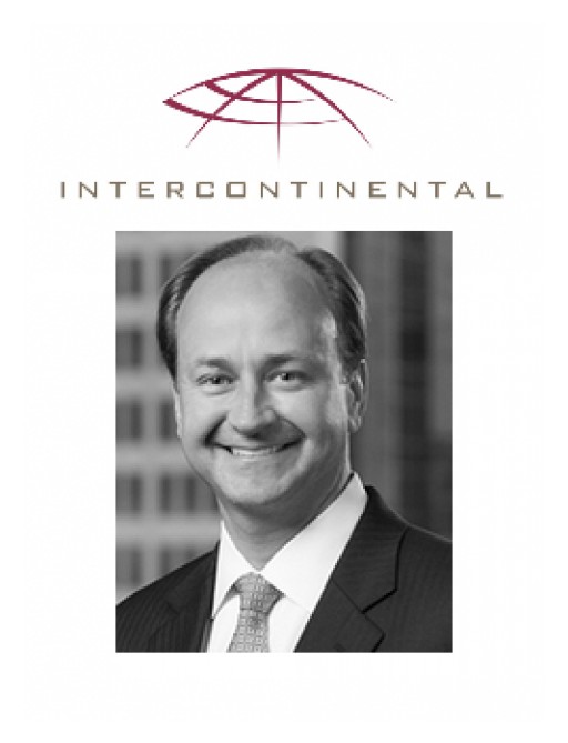 Howard Lutz of Intercontinental Wealth Advisors Shares Professional Insights on Challenges of Family Wealth