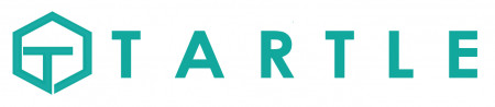 TARTLE Logo