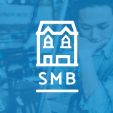 SMB Insurance