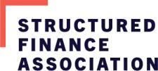 Structured Finance Association