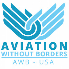 Aviation Without Borders and Transcendent Aerospace Partner to Create a Game-Changing State-of-the-Art Medical Support Evac Jet