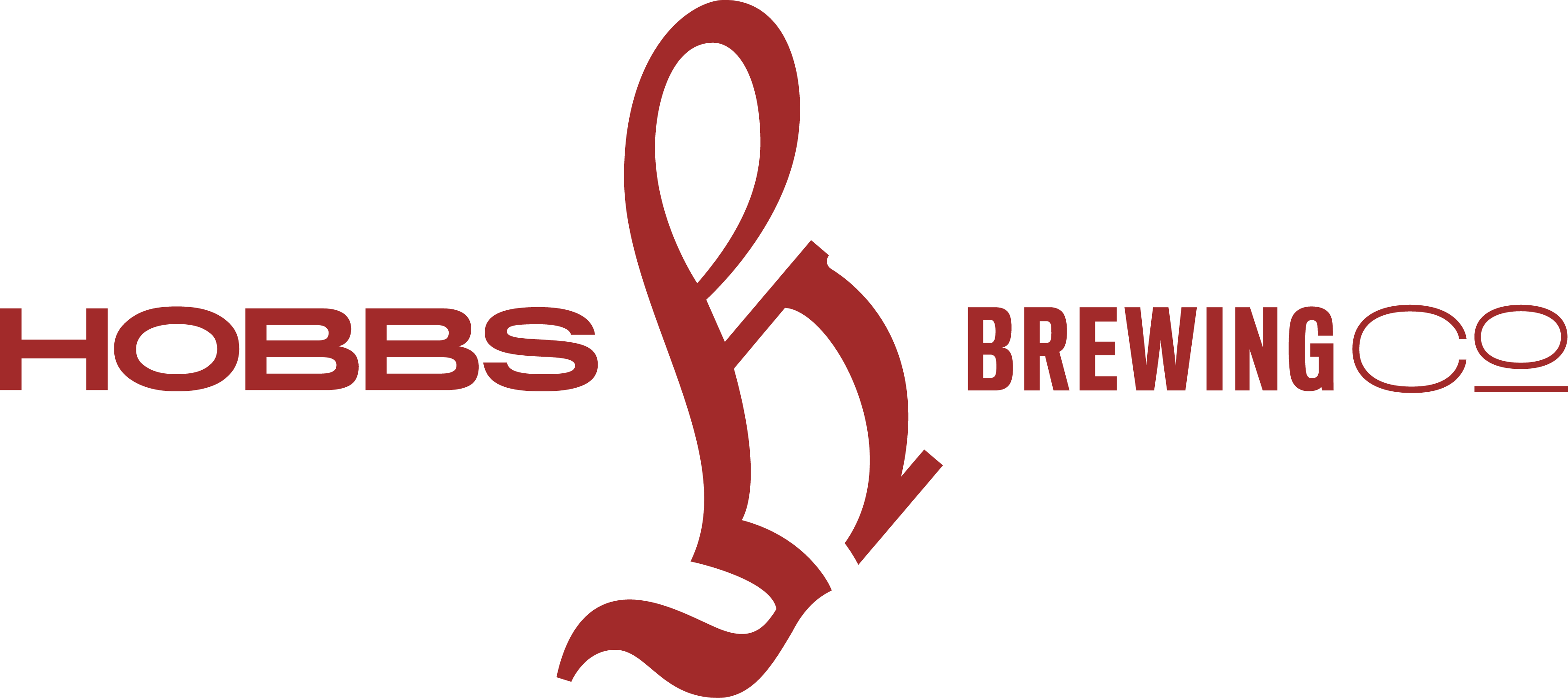 New Hampshire's Hobbs Brewing Company Claims Gold Medal at the Great ...