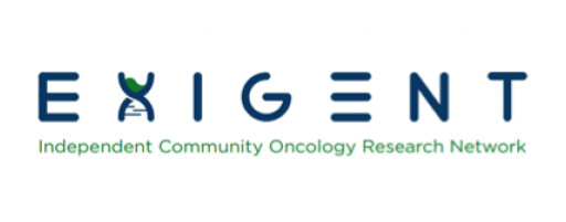 Independent Oncology Networks Join Forces to Evolve Cancer Care by Launching Exigent Research