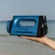 Quench Sea - the World's Most Affordable Portable Desalination Device -  Reaches Funding Goal, Extends Indiegogo Campaign