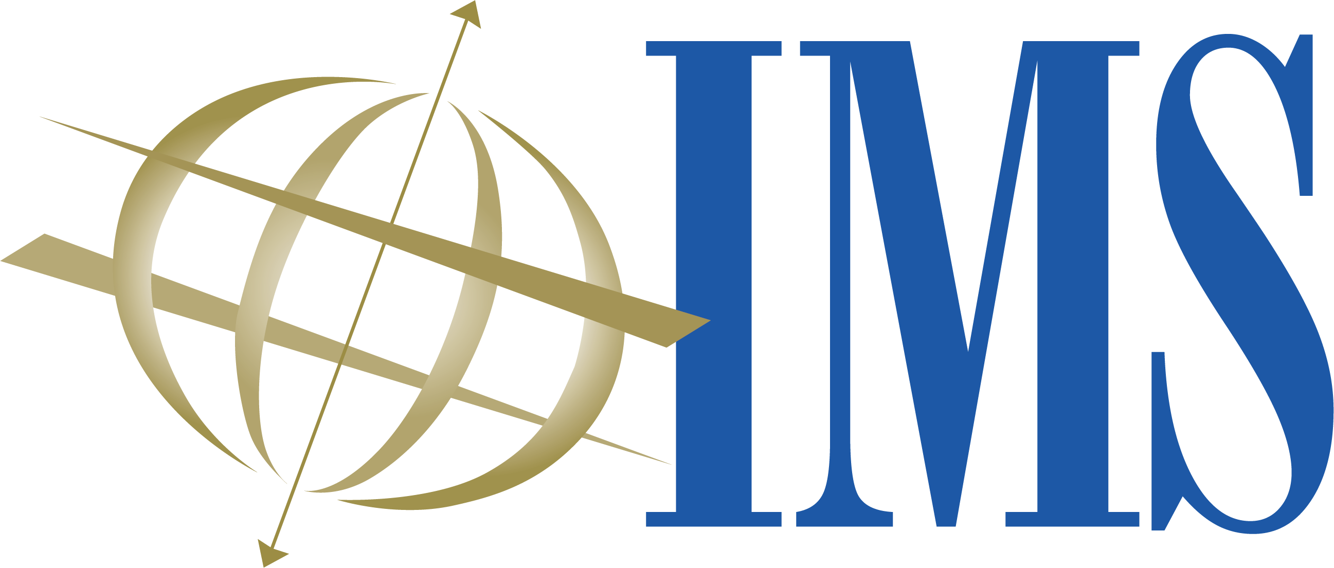 institute-of-mathematical-statistics-ims-logos