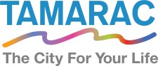 Tamarac, Florida | The City For Your Life