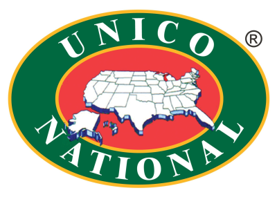 UNICO National