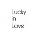 Lucky in Love, Leader in Women's Golf & Tennis Clothing, Partners With Pickleball Champion Simone Jardim
