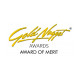 Tucker Sadler Architects Earns Coveted Gold Nugget Honor