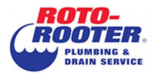 Residential and Commercial Plumber Bay Area CA Replaces Sewers Economically