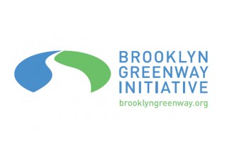 Brooklyn Greenway Initiative 