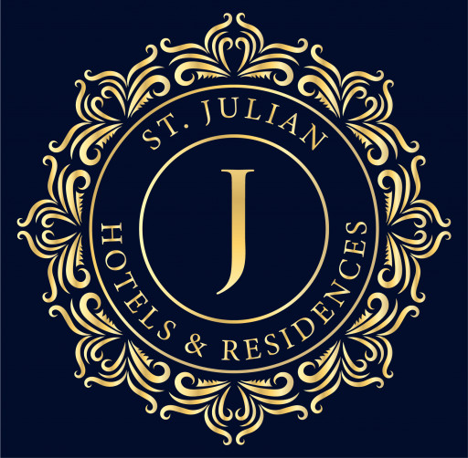 Horst Schulze, Co-Founder and Former President of the Ritz Carlton Hotel Company, Joins Ultra-Luxury Brand St. Julian Hotels and Residences