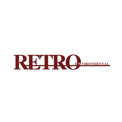 Retro Environmental, Inc. Has Been Acquired by REAC