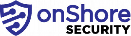 onShore Security