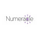 Numeracle Announces Partnership With Five9 as a Sponsor at Five9 CX Summit
