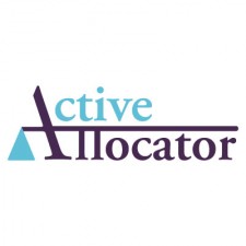 Active Allocator