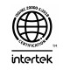 Savantage Achieves ISO 20000-1:2018 Certification for Service Management System
