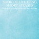 Marcus Romanzo's New Book 'Marcus Romanzo's Book of Life Long Short Stories: Encouraging Everyone to Write Their Short Stories Too' is a Wide-Ranging Collection of Prose