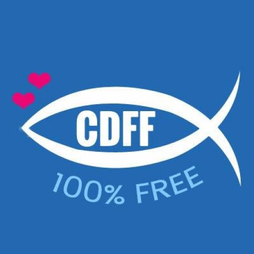Largest Christian Dating Site [CDFF] Finds Singles Connecting More During Lockdown