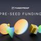 FungyProof Raises $1M Pre-Seed Round to Bring Transparency and Credibility to NFTs