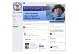 Joey T Fan Club Page