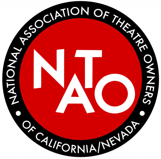 Theatre Owners of California & Nevada Select 2022 Community Grant Recipients