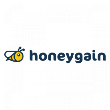 Honeygain-crowdsourced web intelligence network