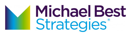 Michael Best Strategies Welcomes Jenette Morell in Washington, D.C.