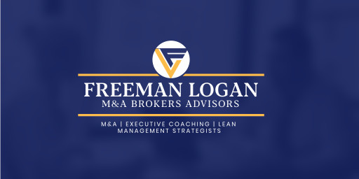 Freeman-Logan M&A Advisors Announces Successful M&A Sell-Side Representation and Sale of SK Weston & Company