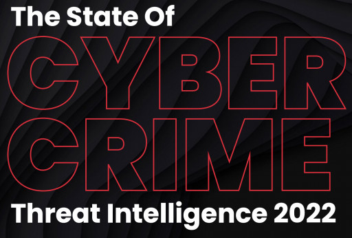 KELA Releases ‘State of Cybercrime Threat Intelligence’ Report
