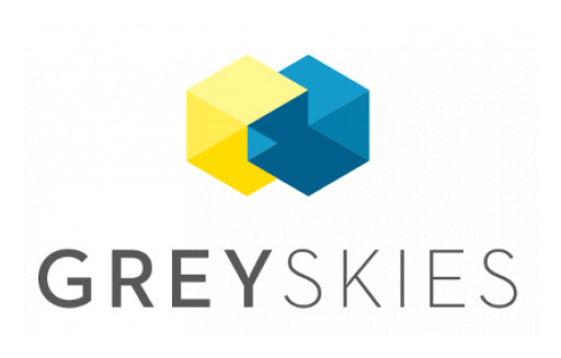 GreySkies Service Assurance Software Platform Helps Orange Egypt Reduce Operational Costs