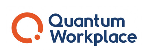Quantum Workplace, Kaleidoscope Group Partner to Combine Expertise, Technology for Employee & Business Success