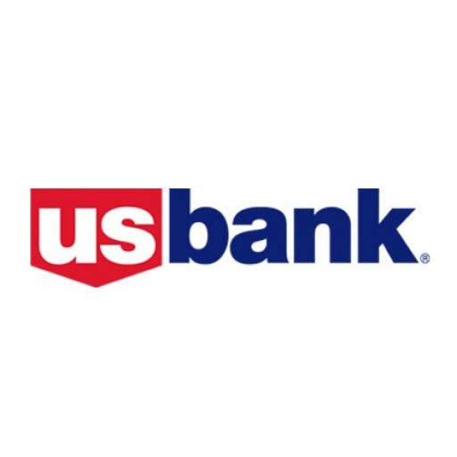 Law Offices of Arash Hashemi Announces U.S. Bank as Sponsor