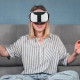 Chicago Behavioral Center Utilizes Innovative Virtual Reality to Treat Obsessive-Compulsive Disorder and Anxiety Disorders