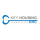 Key Housing Announces Featured Pasadena California Complex for Serviced Apartments and Short-Term Housing