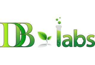 DB Labs