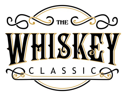 The Whiskey Classic is Scheduled for Oct. 13 at the Bonanza Creek Movie Ranch in New Mexico