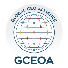 The GCEOA and CDP Bring Climate Disclosure to the UAE | Newswire