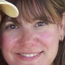 Sally Allen