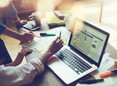 Smart Start: How to Maximize Press Release Distribution Efforts